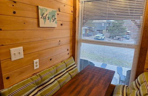 Get InTents indoor pool hot tub & more - Foto 14