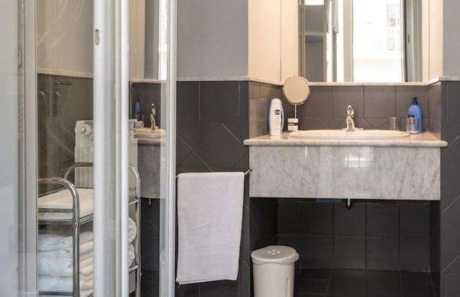 Palazzo Pantaleo - Photo 38