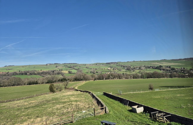 Padley Farm - Photo 141