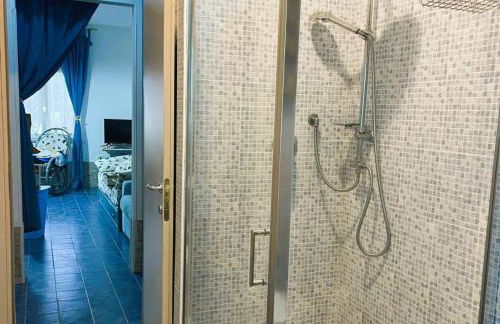 Seaside Residence Private Beach AC - Foto 18