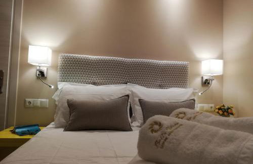 Bella Vista Luxury Apartments - Photo 46