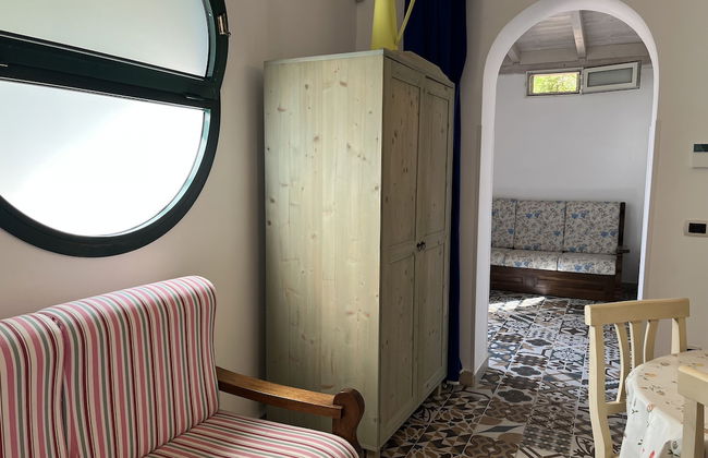 Masseria La Camardia - Foto 49