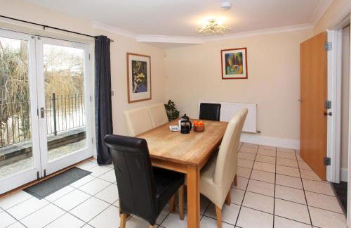 St Julians Place - Foto 14