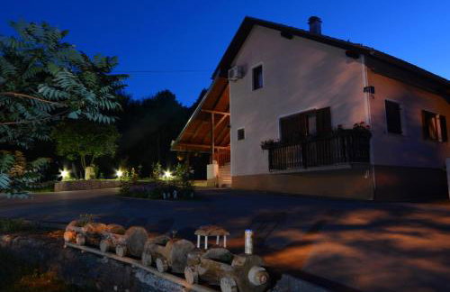 Apartment Michaela - Foto 1