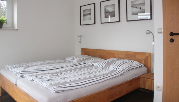 Padua W05 - Foto 2, Imagen principal