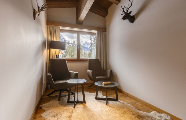 Beautiful Chalet With Swimming Pool - Foto 21