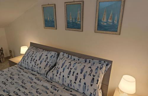 La Casa Di Irene - Foto 6