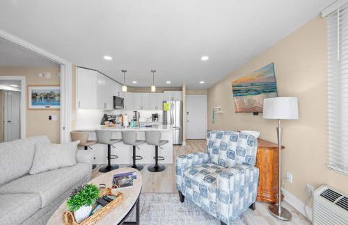 Beachfront, Estero Beach Tennis 708A Weekly Stays - Foto 32