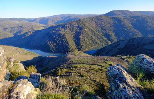 Casa do Estevo - Foto 46