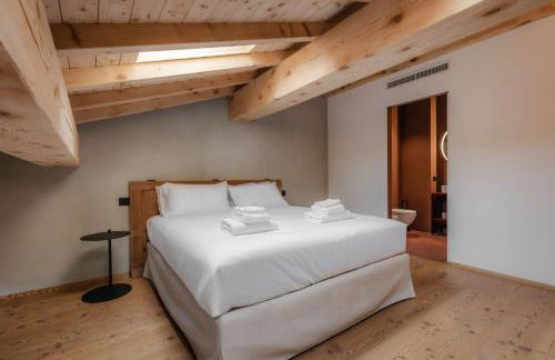 Villa del Brolo - Famiglia Furia - Foto 22