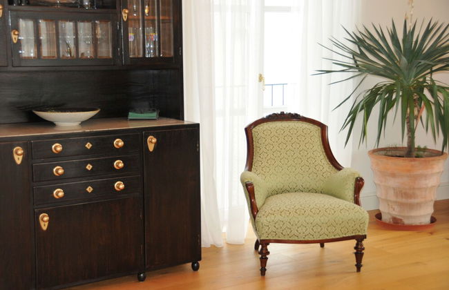 Hirschmugl Domaene am Seggauberg - Foto 21