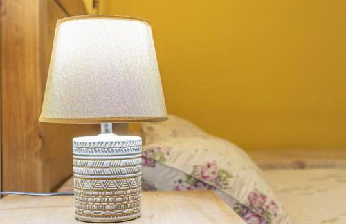 Casa Rural Teulé - Photo 21