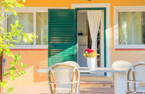 Appartamenti Il Piano - HelloElba - Foto 31