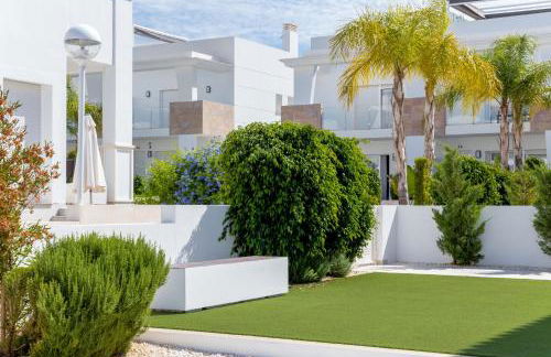 Espanatour ALEGRA - Photo 35