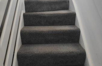 52 strawberry - Foto 11