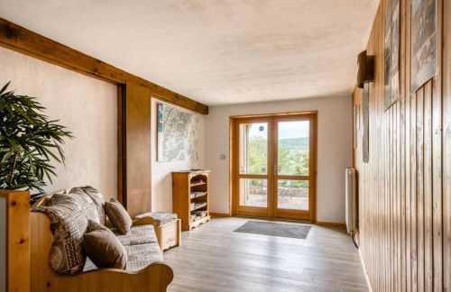 Gîte Les 4 Saisons - Foto 6