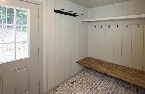 Private Chalet - 4 mins to Mt Snow - Foto 8