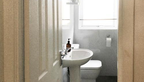 Beach Cottage - Foto 3