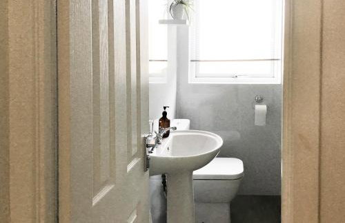 Beach Cottage - Foto 3