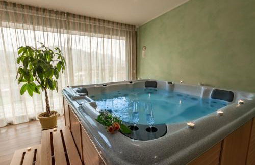 Dolce Vita Relais - Foto 14