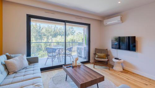 Quinta View Apartment, By Home Match - Foto 4