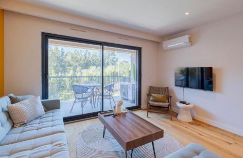 Quinta View Apartment, By Home Match - Photo 4