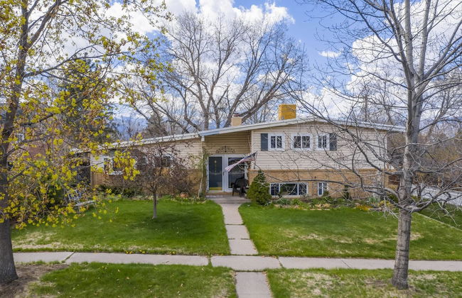 4brping Pongnearby Parksbasket Ball - Photo 53