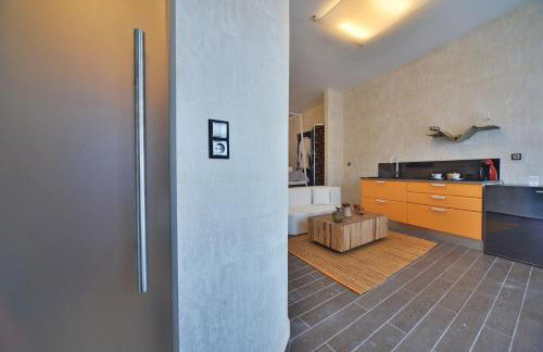 AMO Folegandros - Foto 62