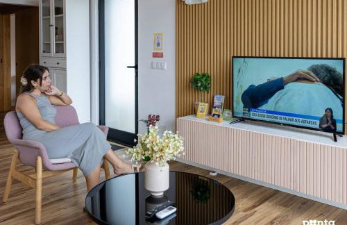 Photography House by PontaNegraAzores - Photo 17