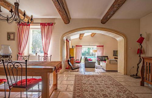 Villa de Minna - Foto 11