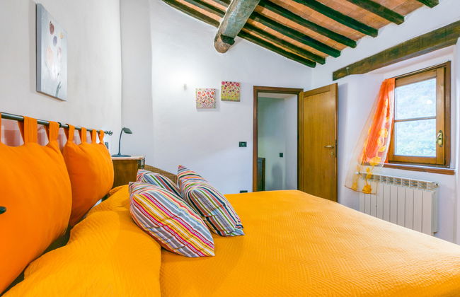 Bellavista + Villi - Foto 34