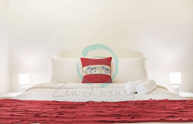 Nightcliff Foreshore Seaview Pool Workspace - Foto 23