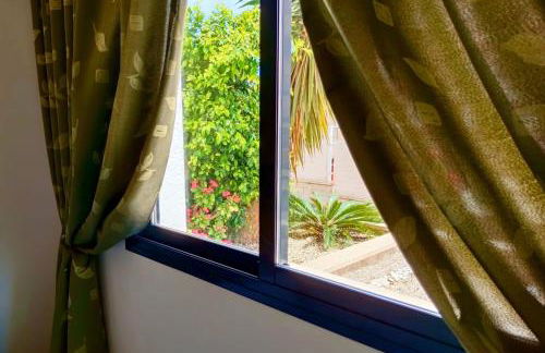 Punta Prima & Oasis Beach apartment - Foto 61