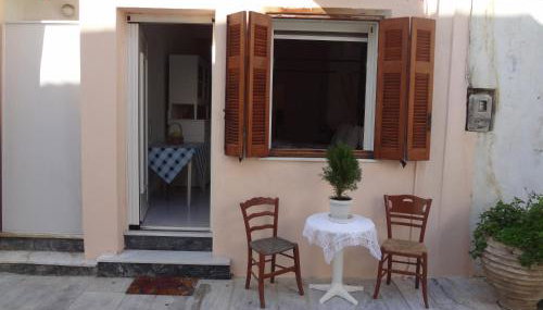 Korthi central appartment by the seaside. - Foto 2