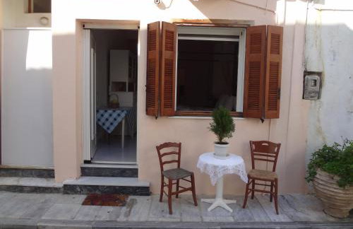 Korthi central appartment by the seaside. - Photo 2