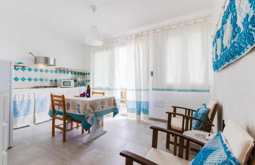Residence Fior di Sulcis - Foto 10