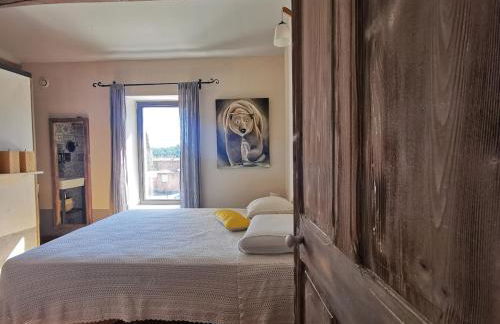 Brin d'Olivier en Luberon - Foto 15