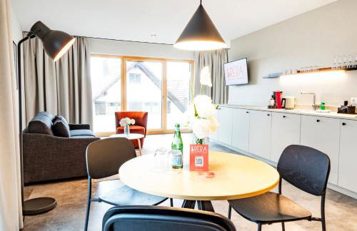 Brera Meckenbeuren-Friedrichshafen - Foto 32