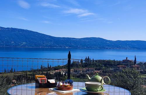 Agriturismo L'Uliveto - Foto 16