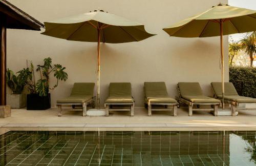 Galboka Residence - Foto 2