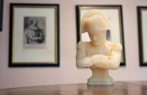 School House - Foto 67