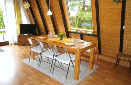 Holiday home with 1 bedroom - Photo 9