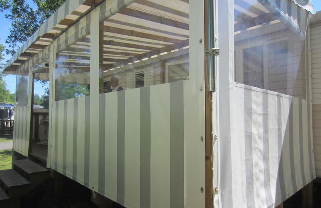 GH Vacances - Foto 18