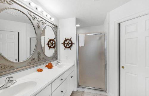 Treasure Island 0510 - Foto 64