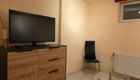 B&M Apartment - Foto 2