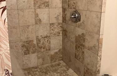 Anahola Beach House 6br - Foto 28