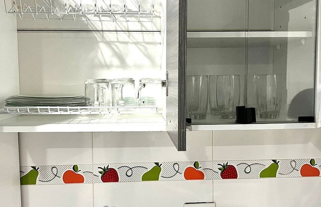 Apartamento Muy Cerca al Río - Foto 14