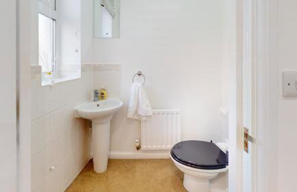 Duxford Deluxe - Foto 19