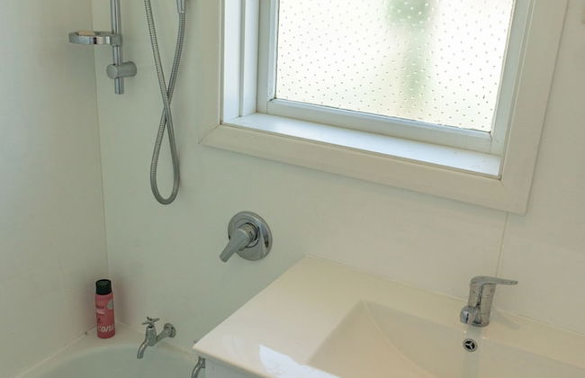 Sunny & Quiet in Blyth with unlimited fibre WIFI - Foto 10