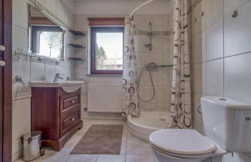 Beautiful Home In Olsztynek - Photo 21